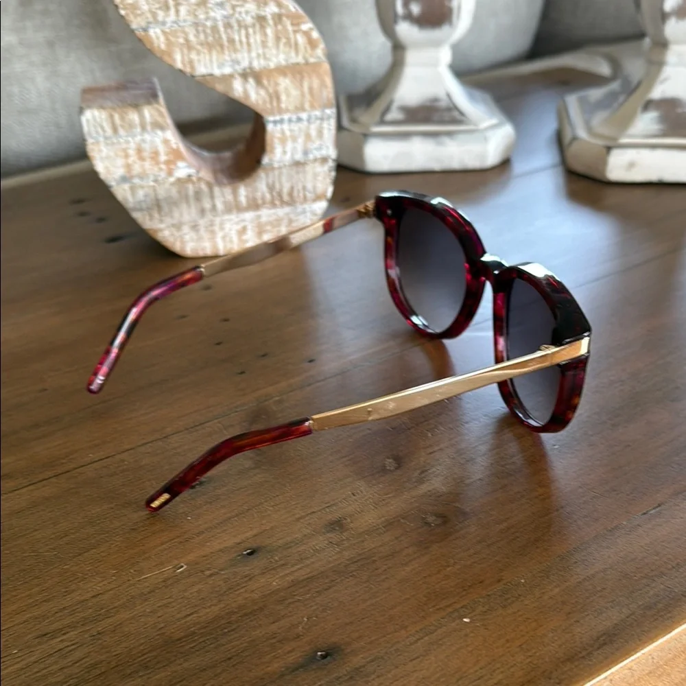 Wildfox elevate your